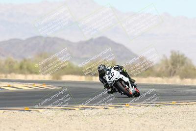 media/Apr-20-2025-CVMA (Sun) [[39090e8767]]/Race 14-Formula 2-CVMA Hooligans/